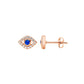 Ellani Earrings