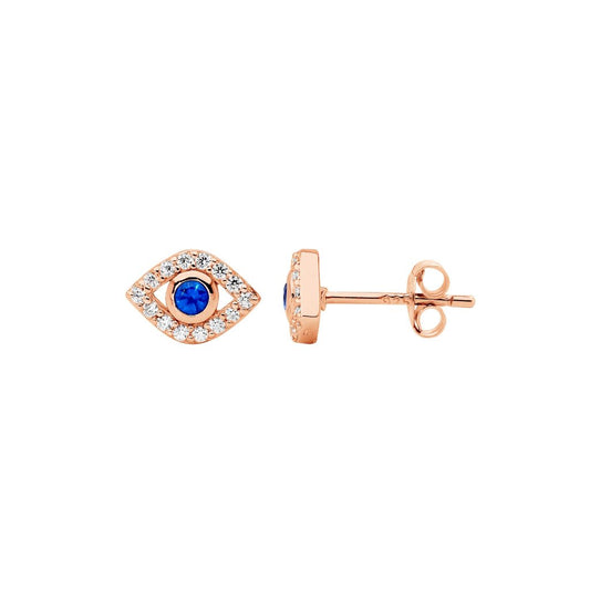 Ellani Earrings