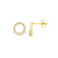 Ellani Earrings