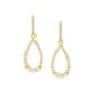 Ellani Earrings