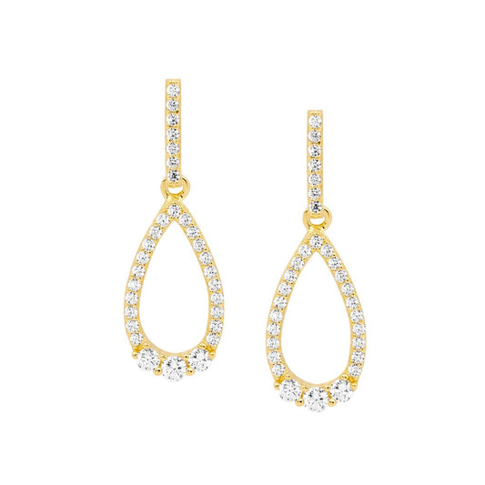 Ellani Earrings