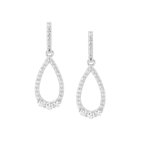 Ellani Earrings