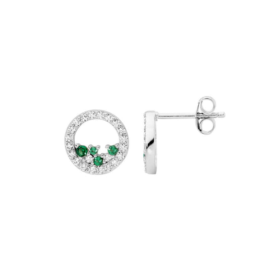 Ellani Earrings