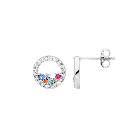 Ellani Earrings