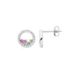 Ellani Earrings