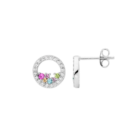 Ellani Earrings