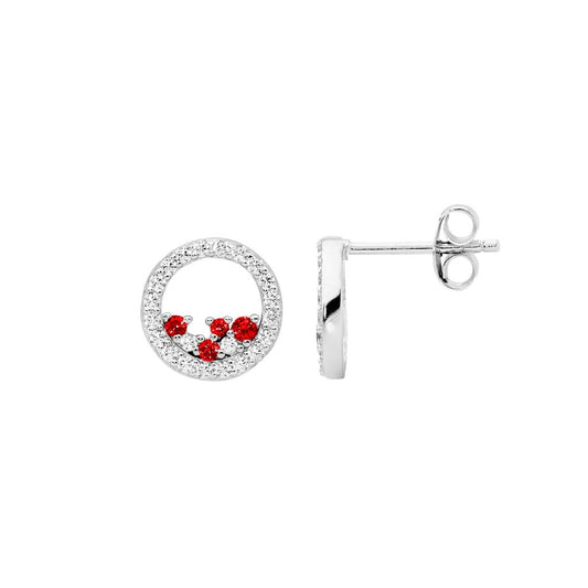 Ellani Earrings