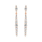 Ellani Earrings