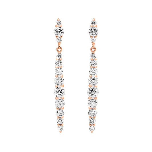 Ellani Earrings