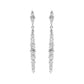Ellani Earrings