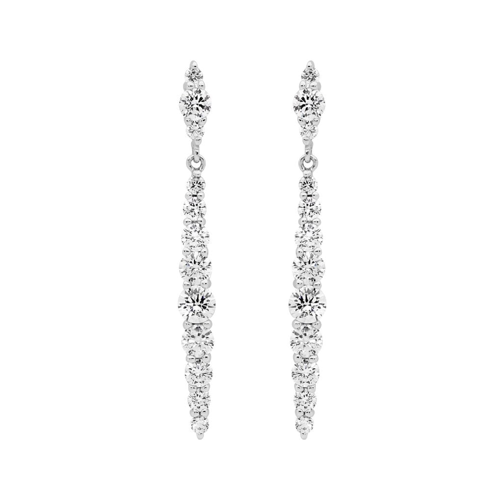 Ellani Earrings