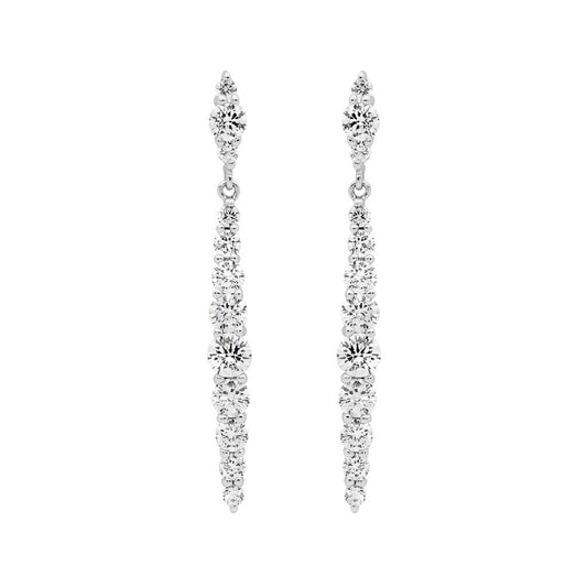 Ellani Earrings
