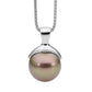Ellani Pendant