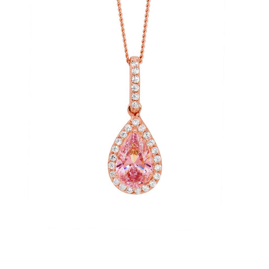 Ellani Pendant