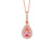 Ellani Pendant