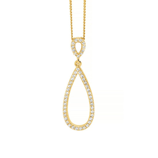 Ellani Necklace