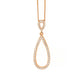 Ellani Necklace