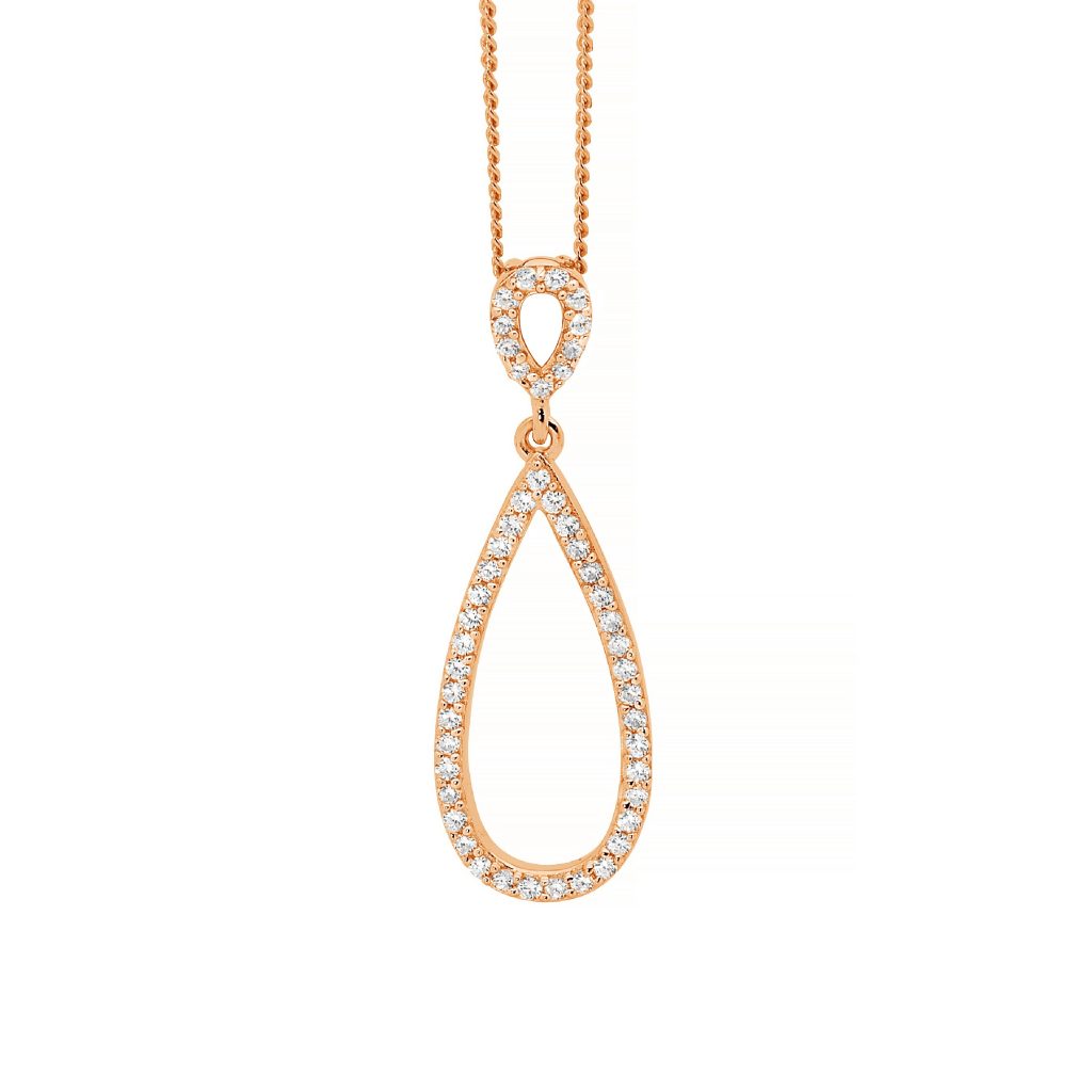 Ellani Necklace