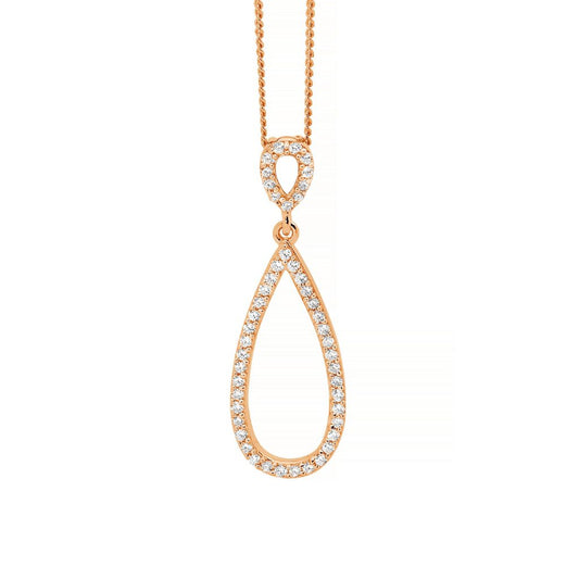 Ellani Necklace