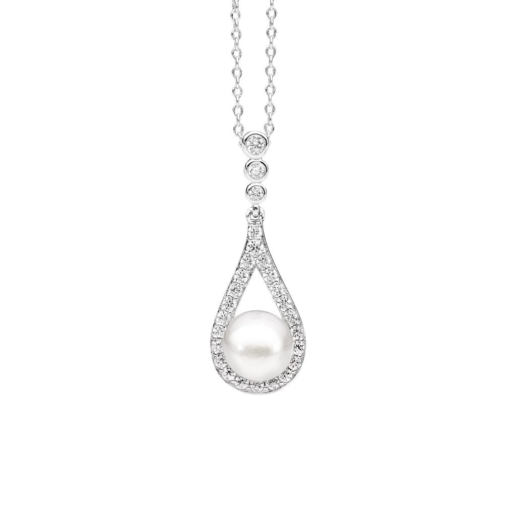 Ellani Pendant