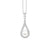 Ellani Pendant