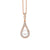 Ellani Pendant