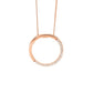 Ellani Pendant
