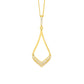 Ellani Necklace