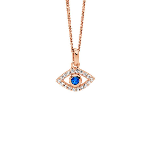 Ellani Pendant