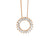 Ellani Pendant