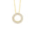 Ellani Pendant