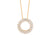 Ellani Pendant
