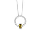 Ellani Pendant