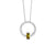 Ellani Pendant
