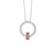 Ellani Pendant