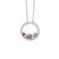 Ellani Pendant