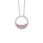 Ellani Pendant