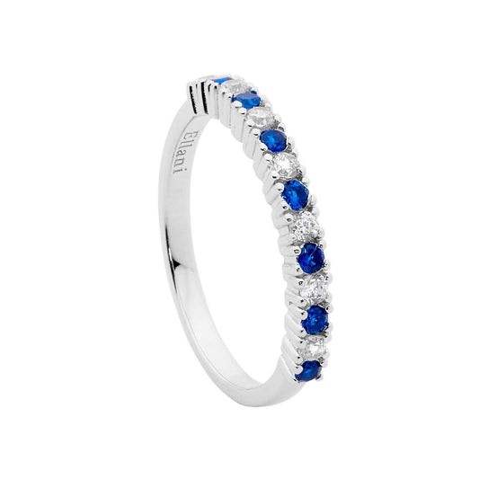 Ellani Ring