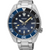 SEIKO Prospex Automatic Divers Limited Edition 'Noosa'