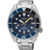 SEIKO Prospex Automatic Diver's Limited Edition 'Noosa'