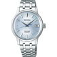 Seiko Presage Cocktail Time Automatic Ladies Dress Watch