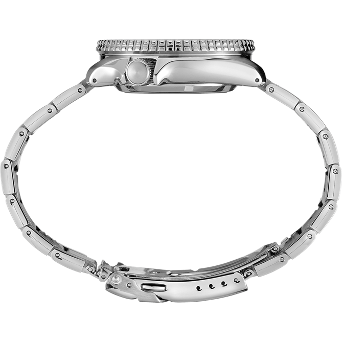 SEIKO 5 Automatic Watch