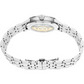 Seiko Presage Cocktail Time Automatic Dress Watch