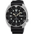 SEIKO Prospex Automatic Divers Watch