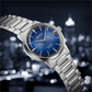 Seiko Presage Cocktail Time Automatic Dress Watch
