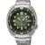 Seiko Prospex Automatic Limited Edition 'Eucalyptus'
