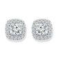 Diamond Studs