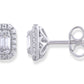 Diamond Studs