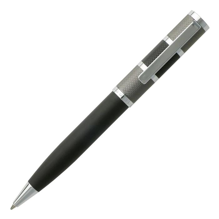 Hugo Boss Formation Pen