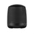 Hugo Boss - Gear Matrix Black Speaker